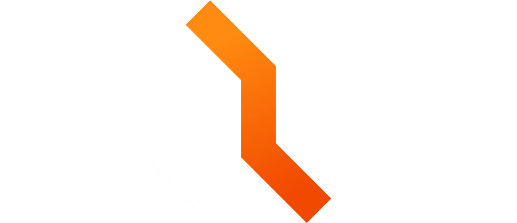 Xcell IT Solutions logo